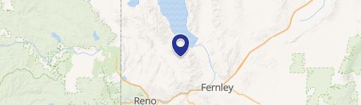 Palamino Valley Land Opportunity