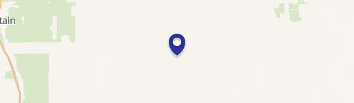 Southern Colorado Ranch Opportunity