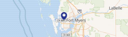 High-Visibility Commercial Lot For Sale