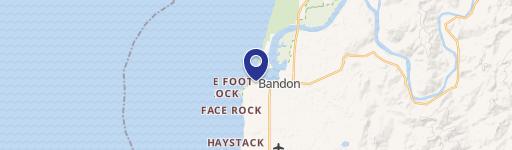 Ocean View Duplex on Ocean