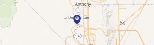 6.9 Acres Farmland with Water