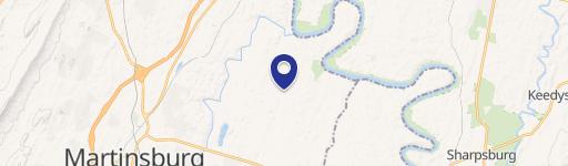 Buildable Lot in Established Community