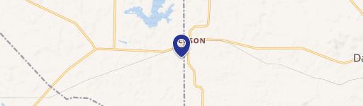 3.24 Acres with Pond