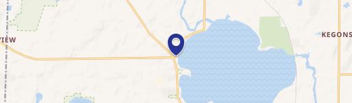 Stoughton Wellness and Athletic Center