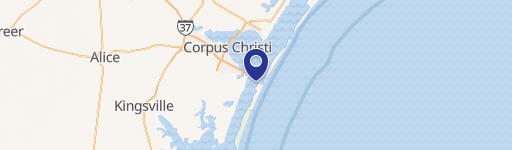 Waterfront Island Lot For Sale