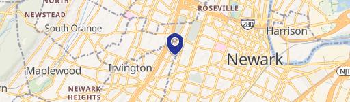 Fully Rented Two-Family Home