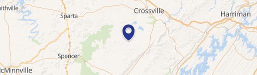 5.48 Acres Homestead Ready Land