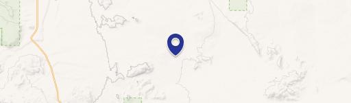 Joshua Tree Land Parcel