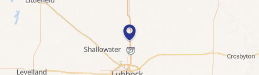 Farmland Tract in New Deal