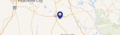 Land Near 6th Street Bridge