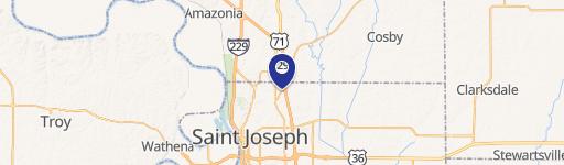 Prime Commercial Land Opportunity