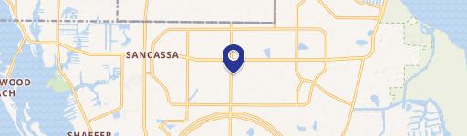 Buildable Residential Lot in Englewood