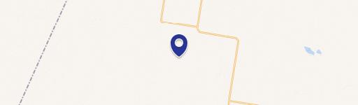 15-Acre Tract with Home Foundation