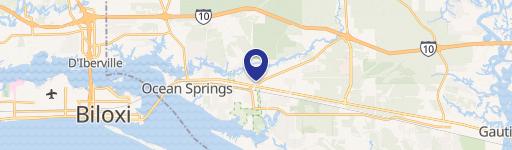 Prime Development Land Opportunity