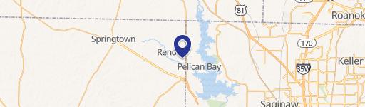 Large Land Parcel For Sale