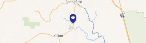 Waterfront Land in Gated Community