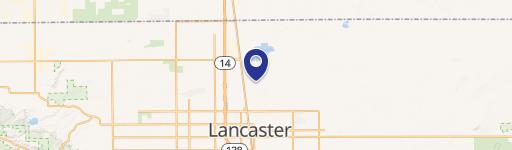 Vacant Lot in Lancaster