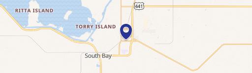 Residential Lot For Sale