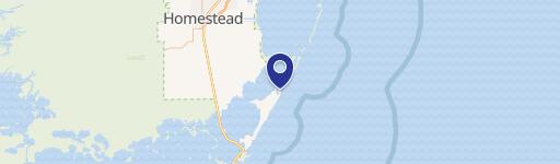 Key Largo Land Parcel