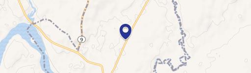 Commercial Lot in Excellent Location