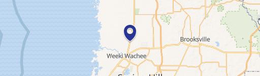 Prime Vacant Land on US Highway