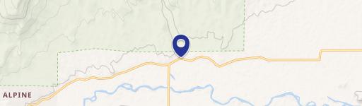 593 Acres Near Del Norte