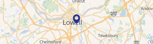 Spacious Multifamily Property with Potential