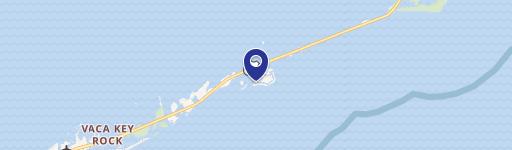 Duck Key Oceanfront Lot