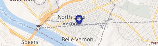 Income Producing Duplex For Sale