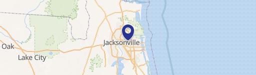 Arlington Road Commercial Investment Property