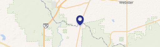 Agricultural Lot in Growing Area