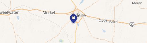 2.15 Acres General Retail Land