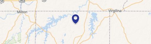 10.45 Acres in Growing Woodsdale