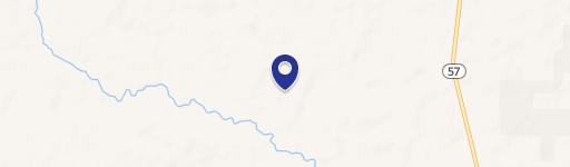 Renovated Duplex in Growing Area