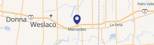 Prime Corner Site on Expressway