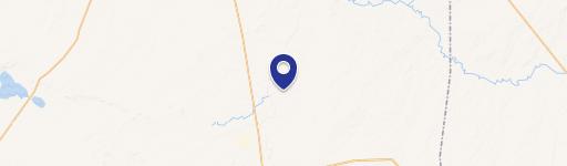 Ranch Property with Breathtaking Views