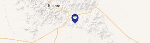 Warren Buildable Land Parcel