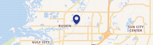 Ruskin Development Opportunity