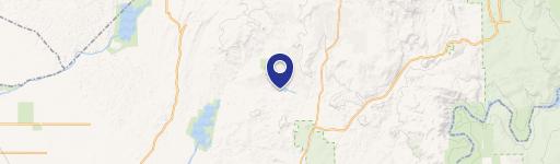 North Shore Lakefront Land Parcel