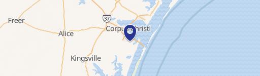 Residential Lot in Gated Community