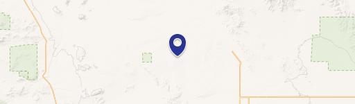 Desert Heights Land Opportunity