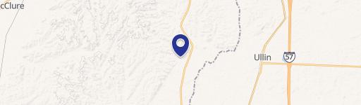 Two Acre Building Site