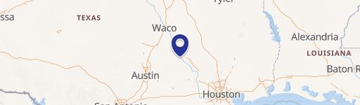 Caldwell Acreage with Woods