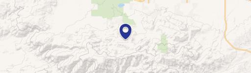 Land with Mountainous Views