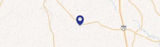 Two Acre Residential Land