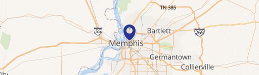 Land For Sale Memphis