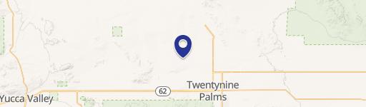 Large Corner Lot in Desert Heights