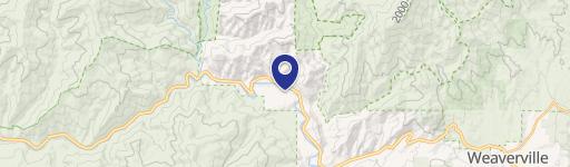 16.83 Acres with Pond