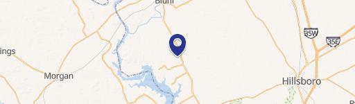 Residential Land in Gated Community