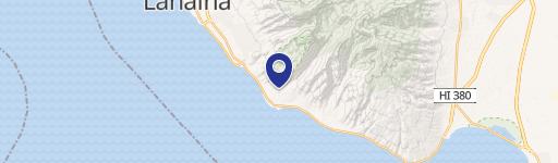 Level Agricultural Parcel with Ocean Views